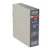 abb Power supply 3-ph, 24v, 5.0a
