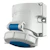 mennekes Kraftuttag 9301 16a 3p6h230v ip67