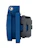 mennekes Pistorasia mennekes schuko 11061 16a 2p+e 230v ip44 lapsi