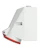 mennekes Receptacles twincontact 419 16a5p400v ip44 chain