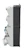 mennekes Pistorasiakeskus amaxx 940014 32a 16a 2xschuko mcb+vv
