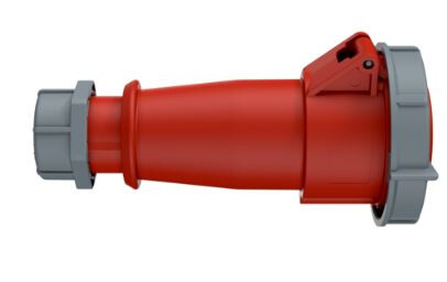 mennekes Skarvuttag 562 32a5p 6h400v ip67