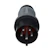 mennekes Power plug powertopxtra 13564 - 16a5p 7h500v - ip54