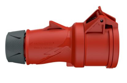 mennekes Extention s-o powertopxtra 14563 16a5p 6h400v ip54