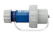 mennekes Plug mennekes 10828 16a2p 230v ip68