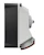 mennekes Power socket-outlet 16a5p 6h400v ip44 duo
