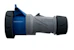 mennekes Extention socket-outlet pxtra 14620 16a3p6h230v ip67/ip69