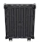 mennekes Uttags system amaxx 920009 16a 2xz suojaus
