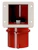 mennekes Phase inventer inlet 329 16a5p 6h400v - ip44