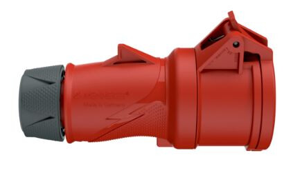 mennekes Extention s-o powertopxtra 14520 32a5p 6h400v ip54