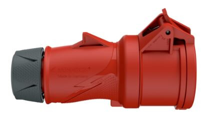 mennekes Extention s-o powertopxtra 14523 32a5p 6h400v ip54