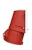 mennekes Wall mounted receptacle 27002 16a4p 6h400v ip44