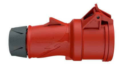 mennekes Extention s-o powertopxtra 14516 32a4p 6h400v ip54