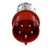 mennekes Phase-indicator 5p 63a 400v ip44