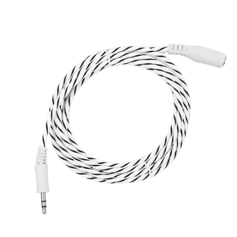 FLOODSENSOR FLOOD GEN4 SENSOR CABLE