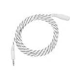 FLOODSENSOR FLOOD GEN4 SENSOR CABLE