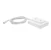 shelly Floodsensor shelly flood gen4
