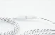 shelly Floodsensor flood gen4 sensor cable