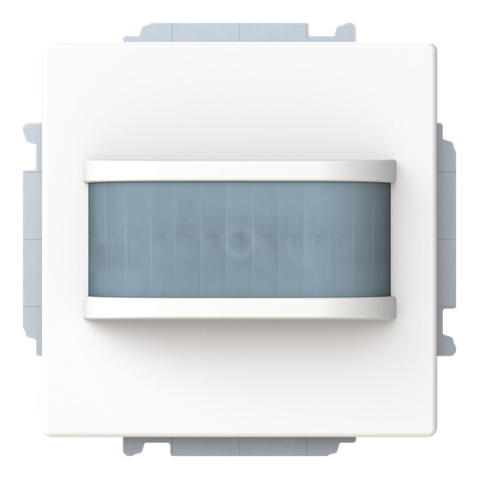 abb Rörelsevakt saga rörelsevakt 180 vit