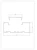purso Office trunking purso aludo 156x60 l=3000 white