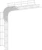 mp bolagen Asennustarvike mp bolagen mp-784c taivutuslevy 300c