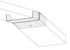 mp bolagen Joint connection mp-378s
