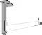 mp bolagen Ceiling pendant 21mm mp-965z mp-v 375z