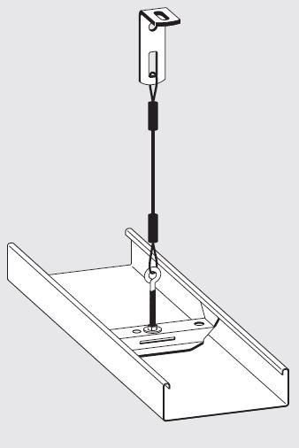 mp bolagen Kiinnitystarvike mp bolagen mp-930e silmukkaruuvi m6x80mm