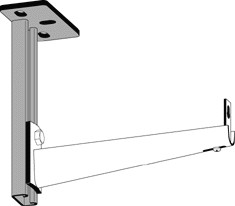 mp bolagen Ceiling pendant 21mm mp-967z  mp-v 750z