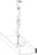 mp bolagen Asennustarvike mp bolagen mp-715s ripustuslanka 2000s