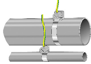 mp bolagen Vinkel rostfri mp-833r