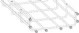 mp bolagen Asennustarvike mp bolagen mp-765p muovitulppa 6mm