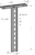 mp bolagen Ceiling pendant mp-p mp-959z mp-p 500z
