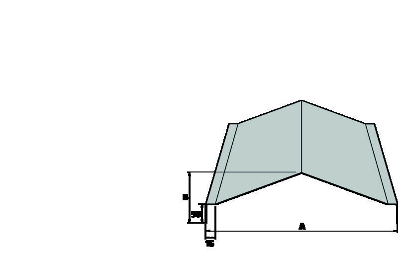 mp bolagen Cover mp-fk2-200az cover