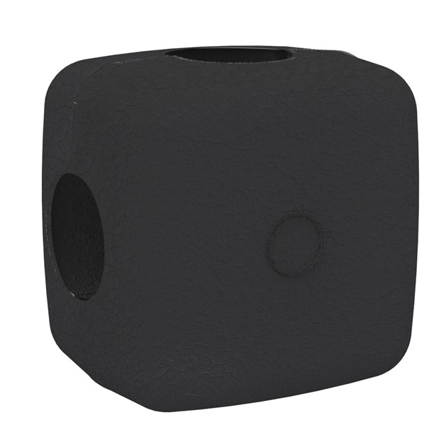 lk Antifreeze valve lk 556 antifreeze insulation