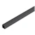 obo bettermann Asennuskanava obo wdk 17,5x17,5x2000mm tarra musta