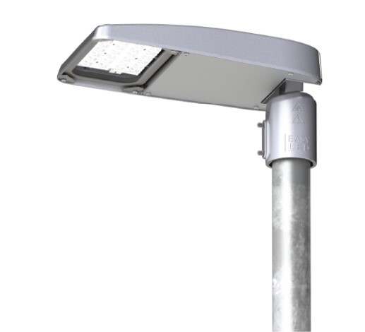 KATUVALAISIN GAVIA S 8-25 SP-N 740CLO 26W