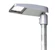 easy led Katuvalaisin gavia s 8-25 sp-n 740clo 26w