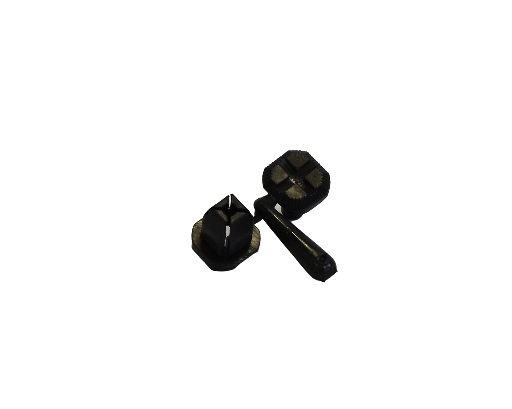 vallox Justeringsregel vallox x-line / slim-line