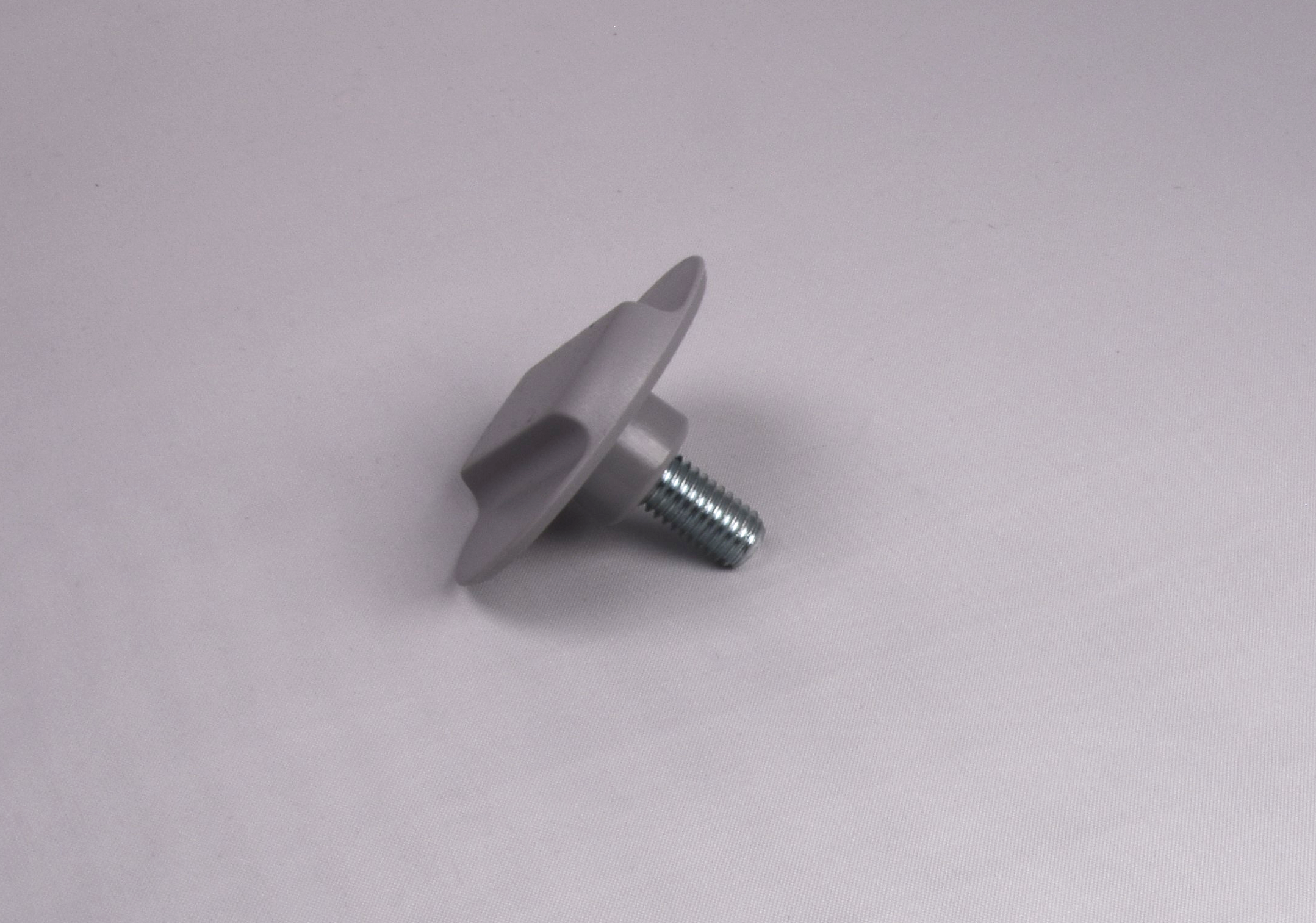 SPINDLE SCREW VALLOX 70