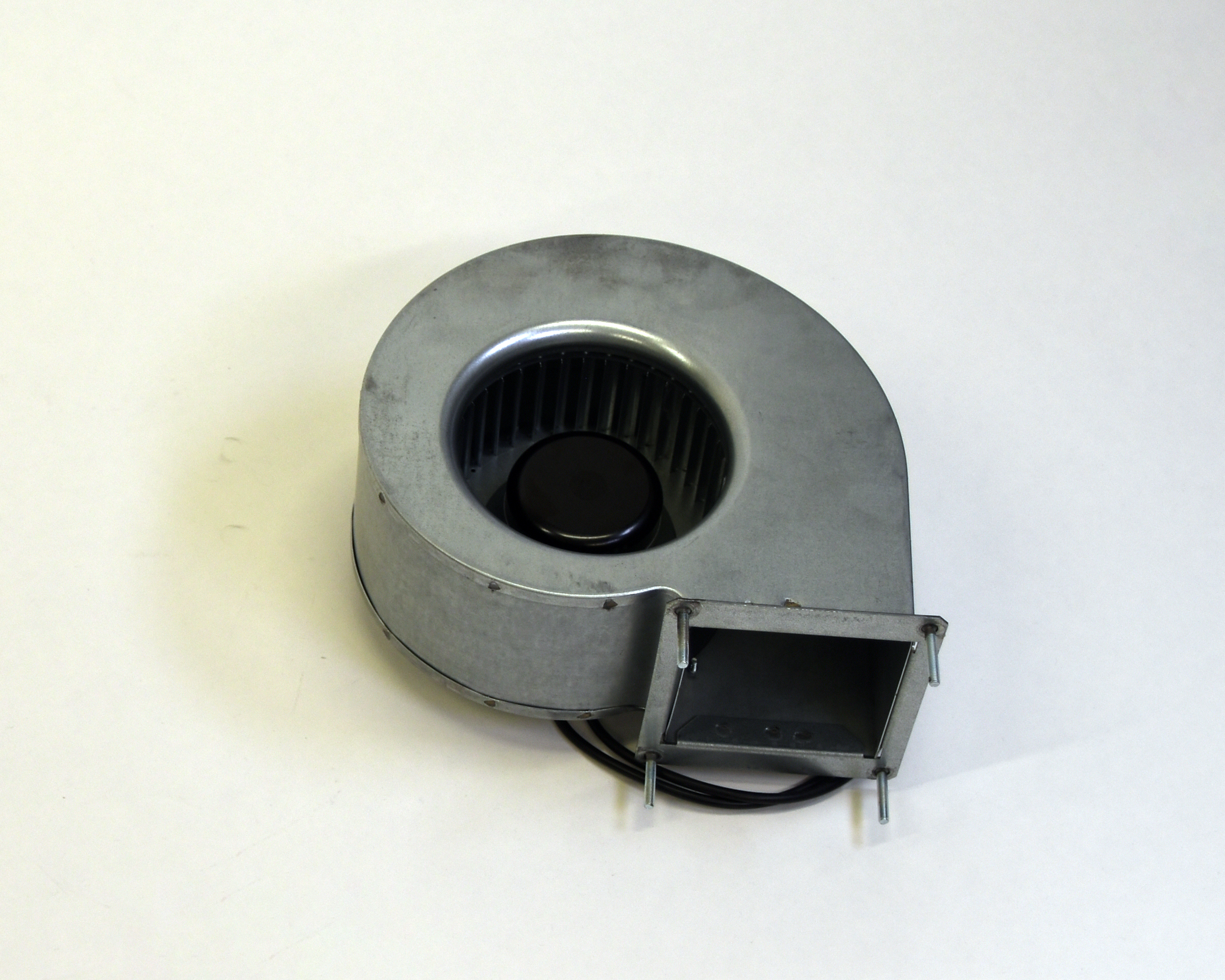 SPAREPART FAN VALLOX ILMAVA 70