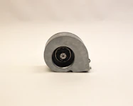 SPAREPART FAN VALLOX 90 SE