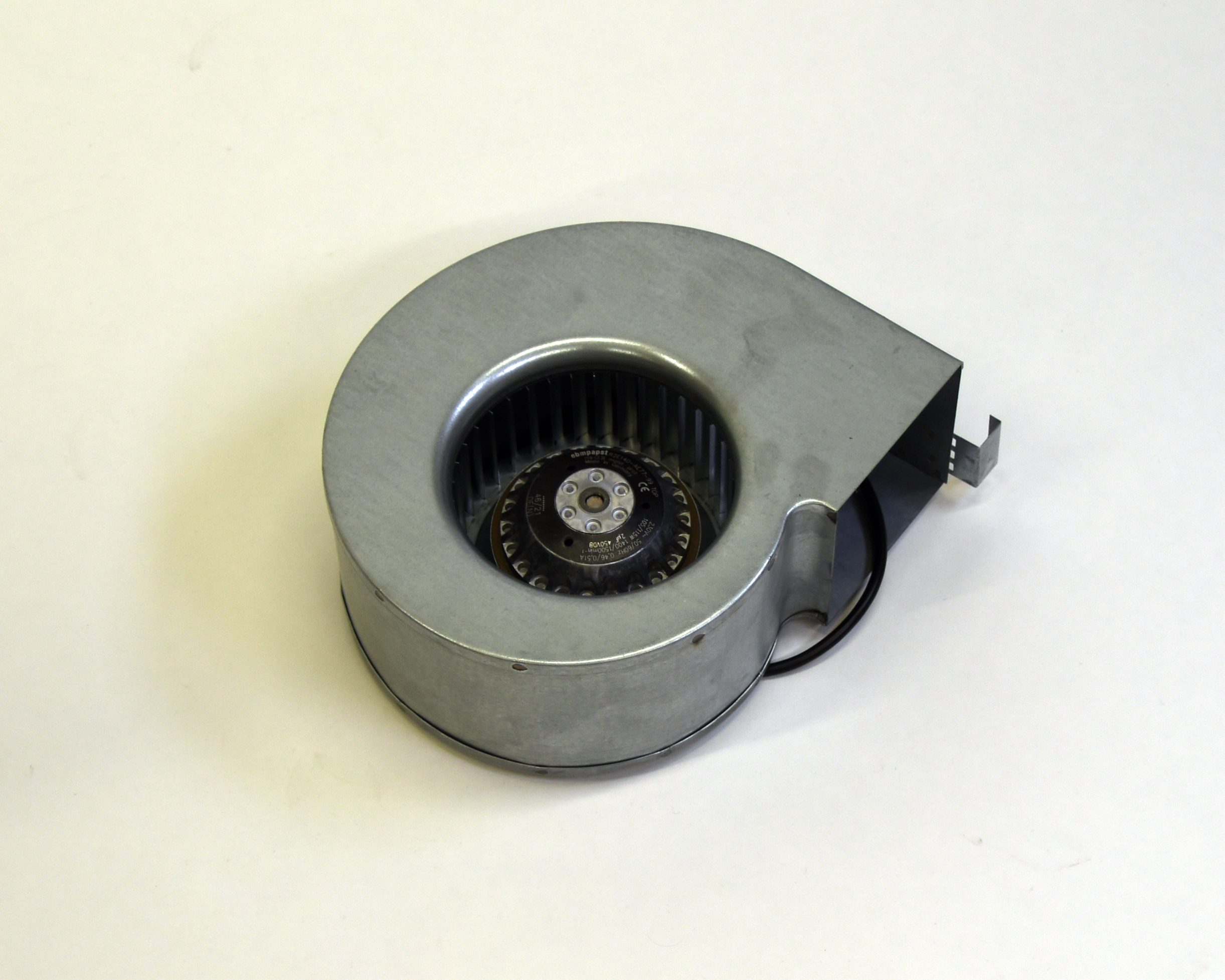 FLÄKTMOTOR VALLOX 95