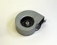 FLÄKTMOTOR VALLOX 95