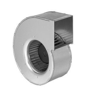 FLÄKTMOTOR VALLOX 145 SE/MV