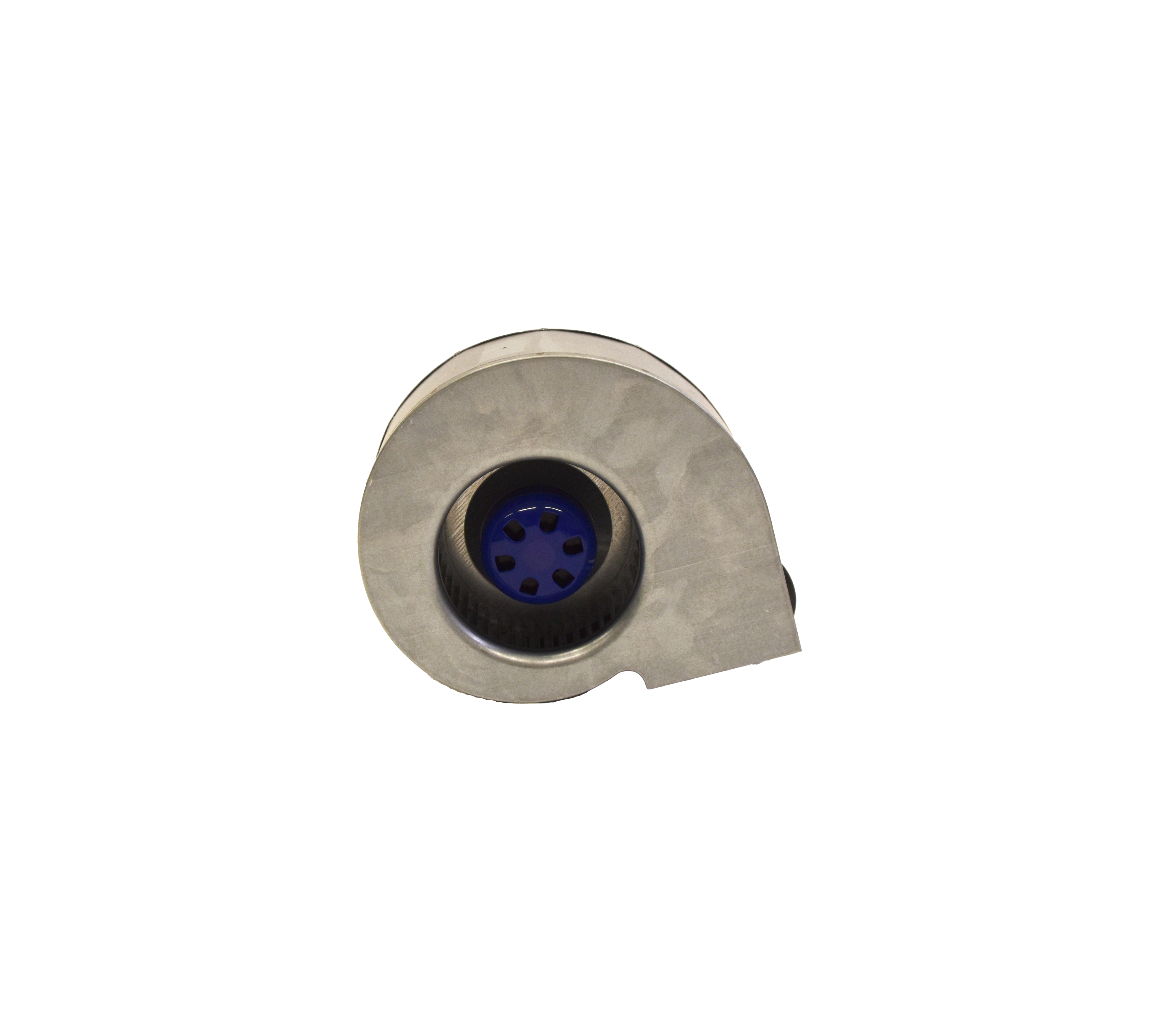 SPAREPART FAN VALLOX 110 MV