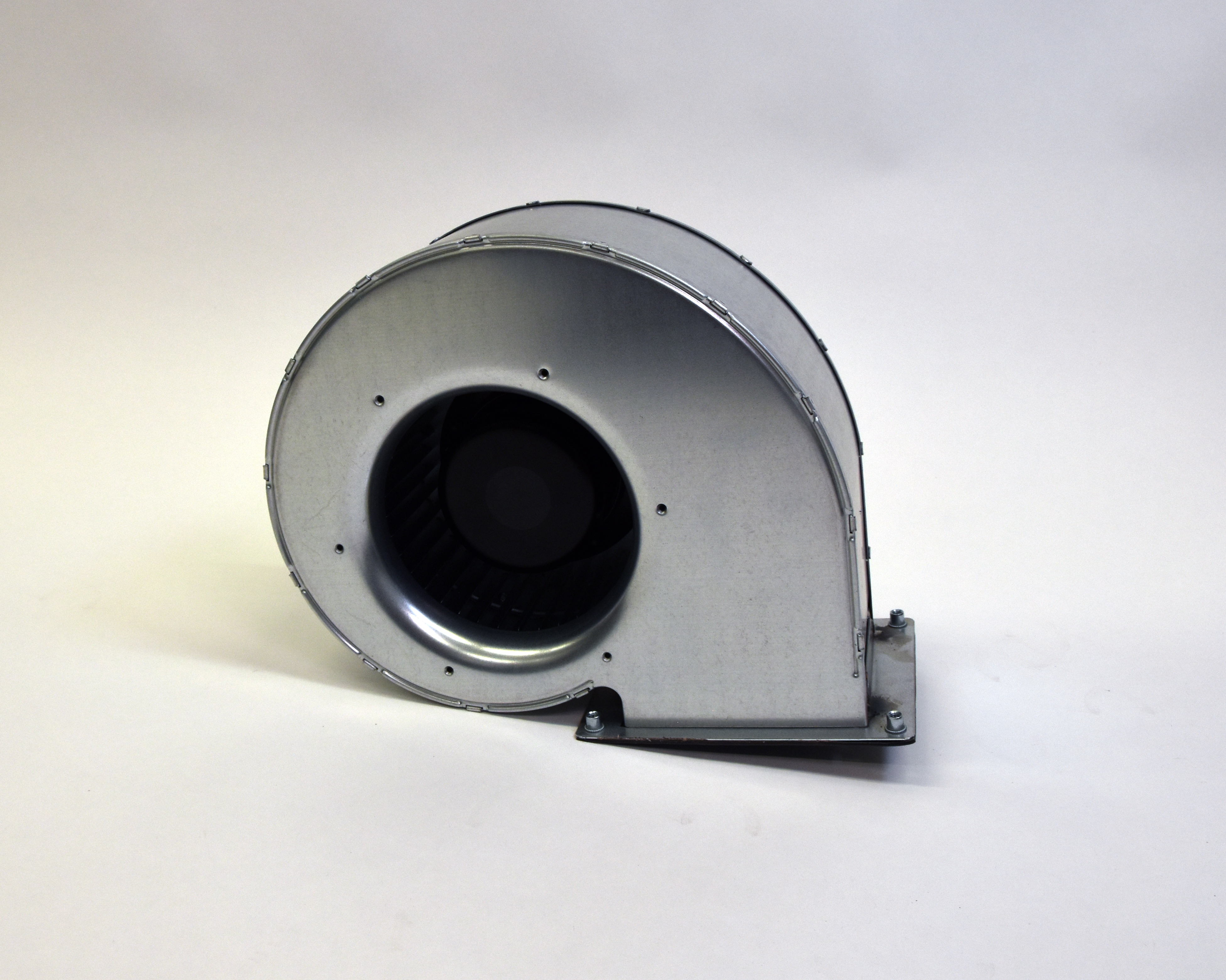 SPAREPART FAN VALLOX 280 SE