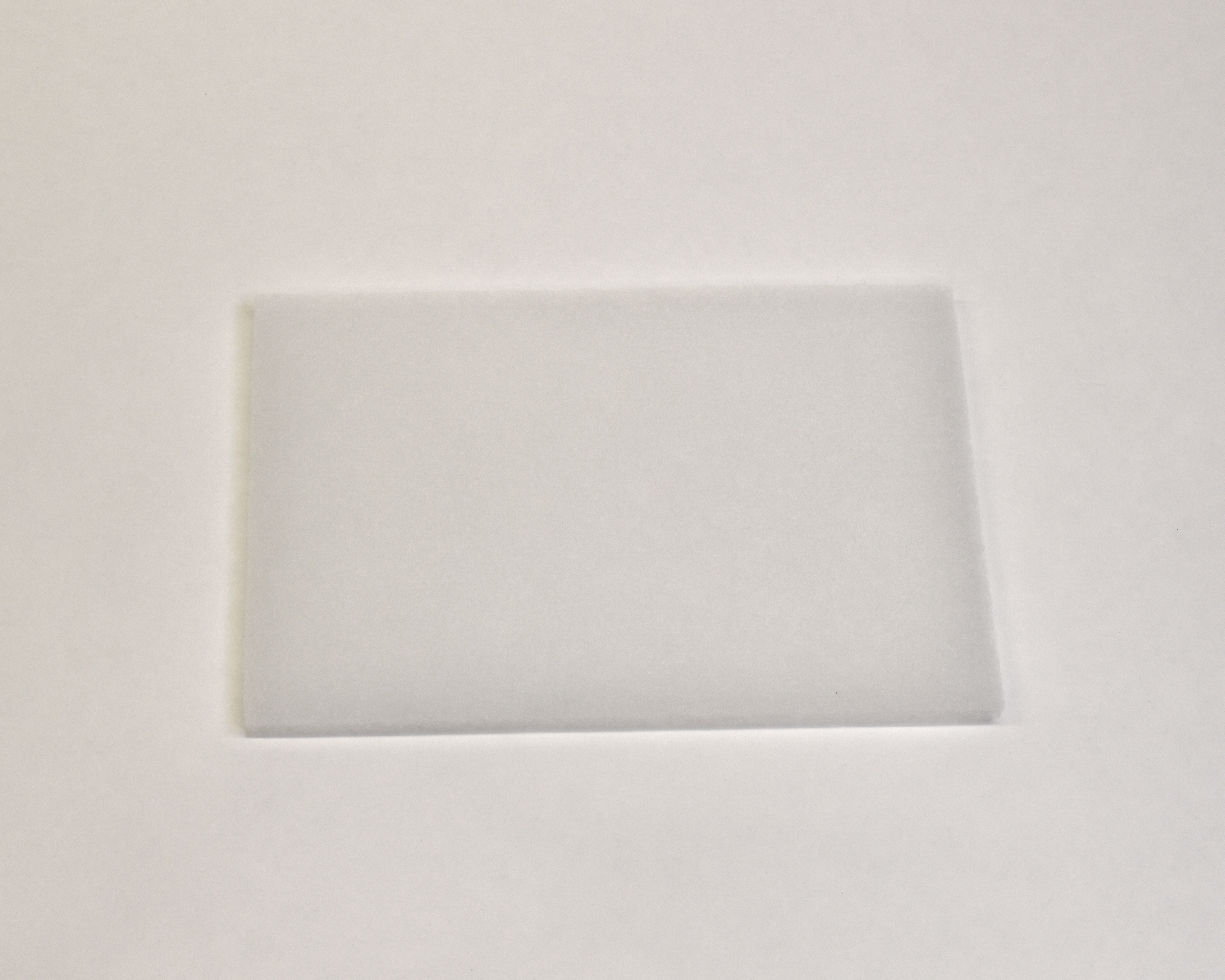 FILTER VALLOX MLV MULTI 250