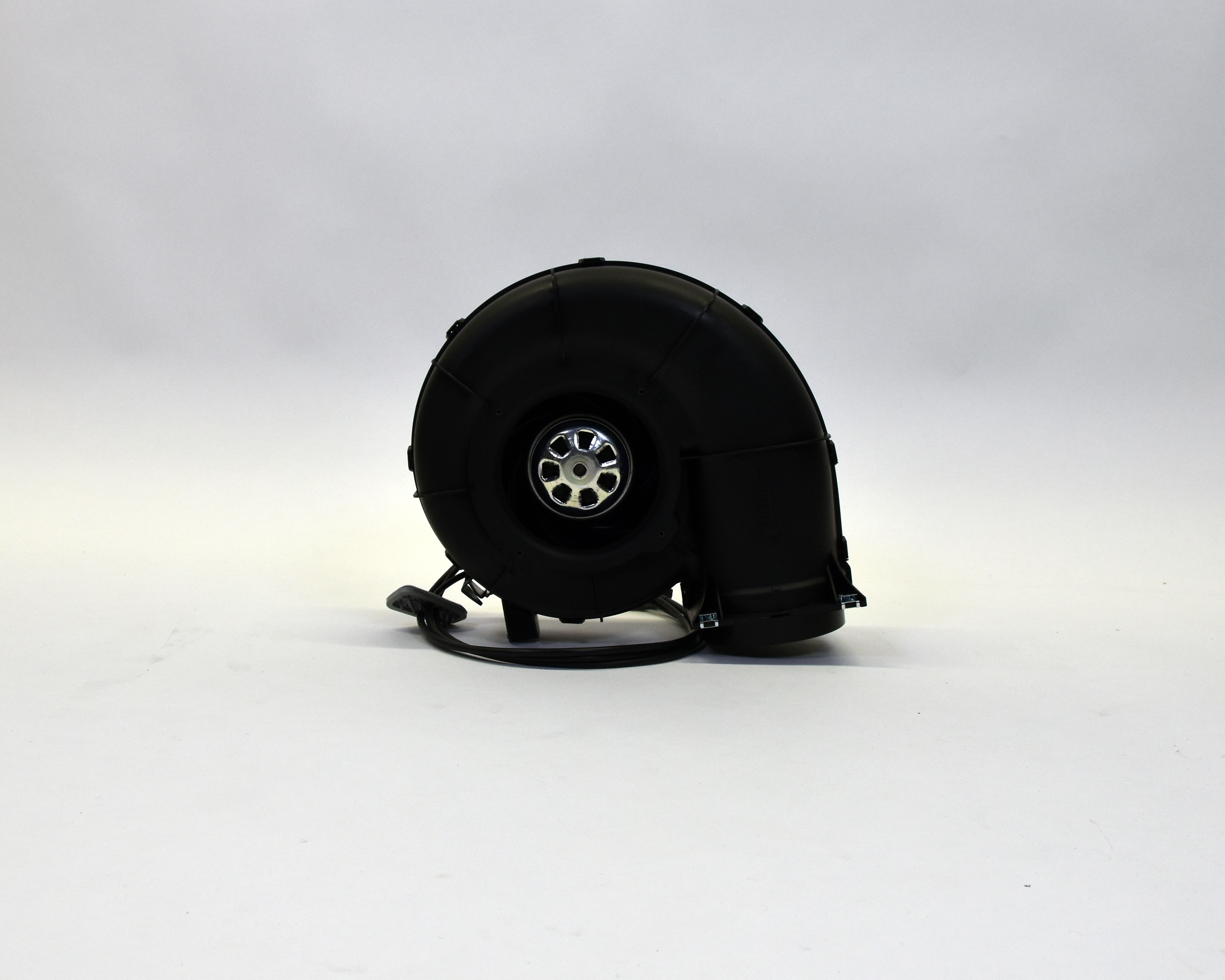 SPAREPART FAN VALLOX 99 MV CF