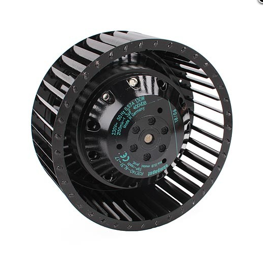 FLÄKTMOTOR VALLOX DIGIT